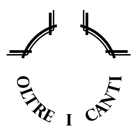 Oltre I Canti *