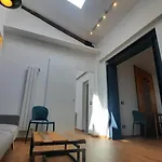 Oltre I Canti Lägenhet *