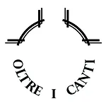 Oltre I Canti *